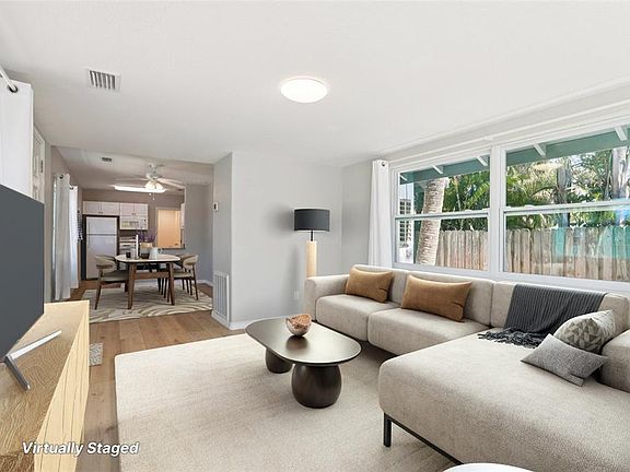 3rd image of 13135 4th St E