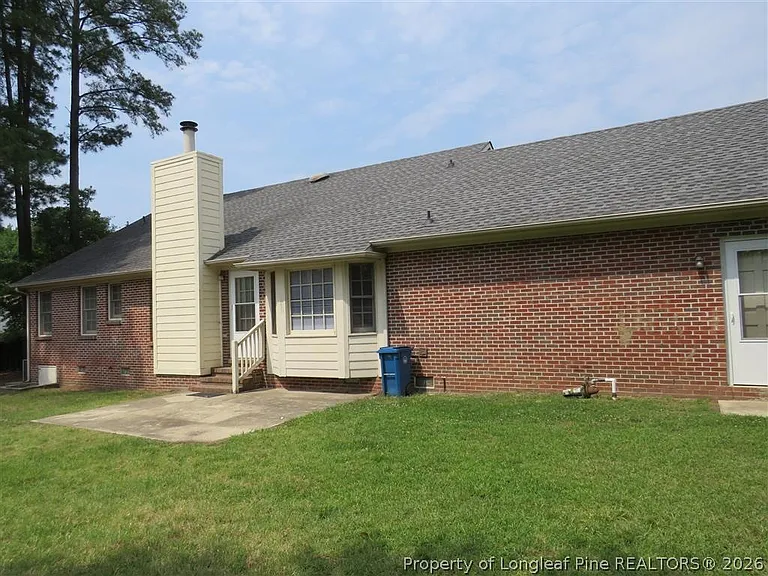 3109 Boxley Ct — Photo 10