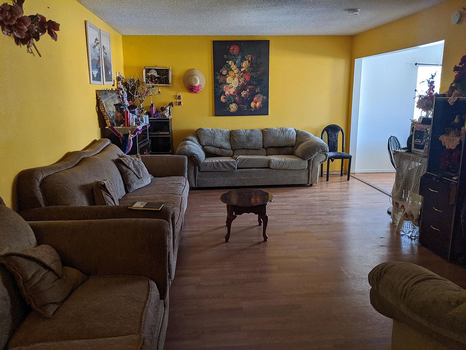 2nd image of 37809 Rudall Ave