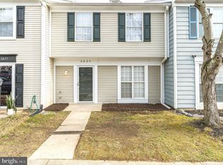 3839 Kearnys Inn Pl, Waldorf, MD