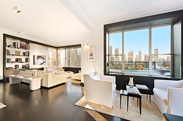 Sold by CORE | media 11