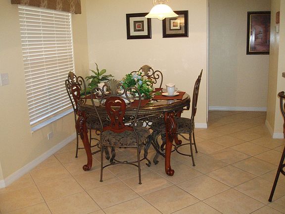 5th image of 8547 Sunrise Key Dr