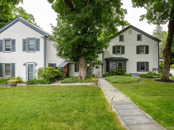 2327 Salt Point Turnpike, Clinton Corners, NY 12514