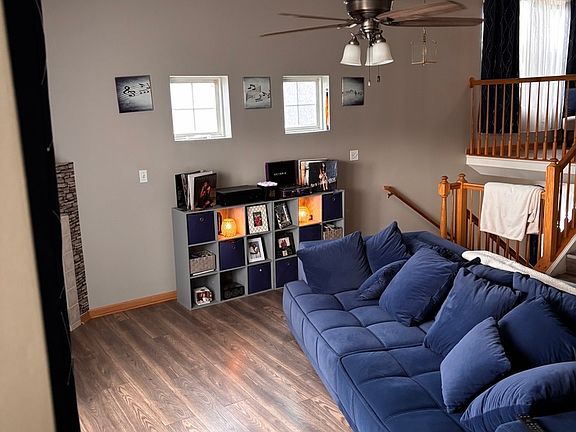3rd image of 1331 Harvest Dr