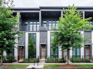 466 Latta St, Atlanta, GA 30308