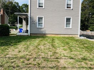 272 Berlin Ave, Southington, CT 06489