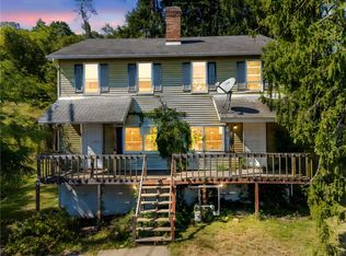 3608 Edgewood St, South Park, PA