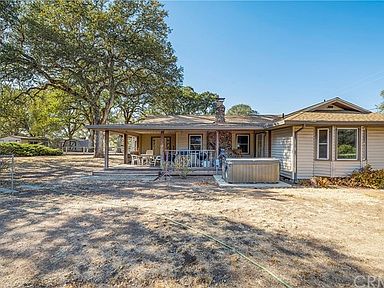 7406 Wight Way Kelseyville Ca 95451 Zillow