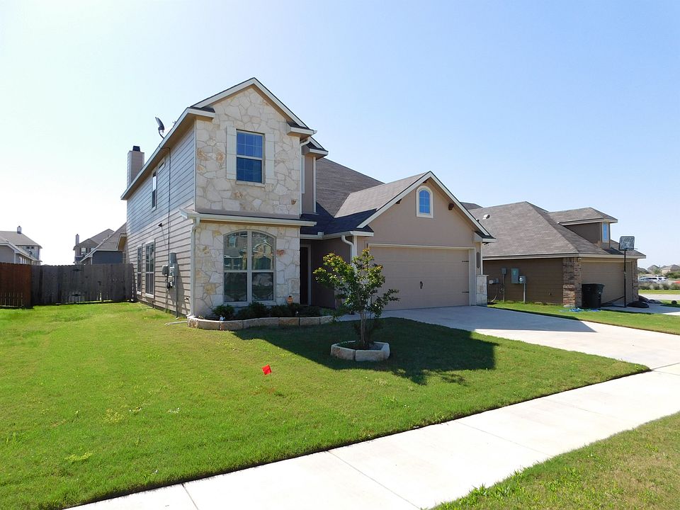 1st image of 6500 Nyla Dr