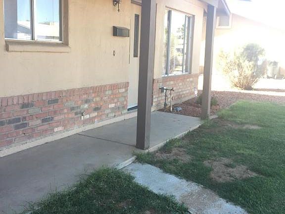 2nd image of 18608 N 17th Ave