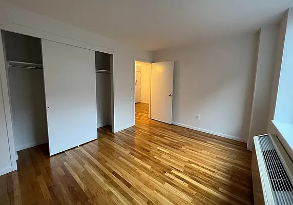 Rented by AZ REALTY NYC LLC | media 10