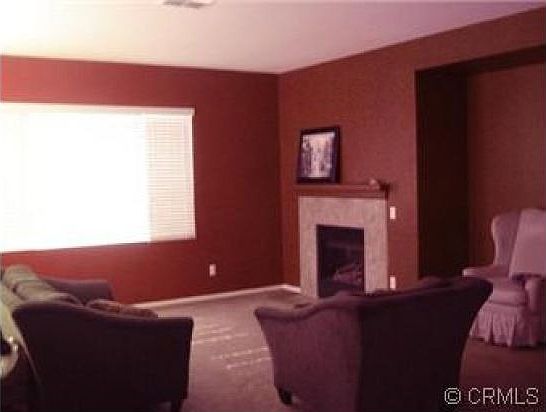 2nd image of 582 Groveside Dr