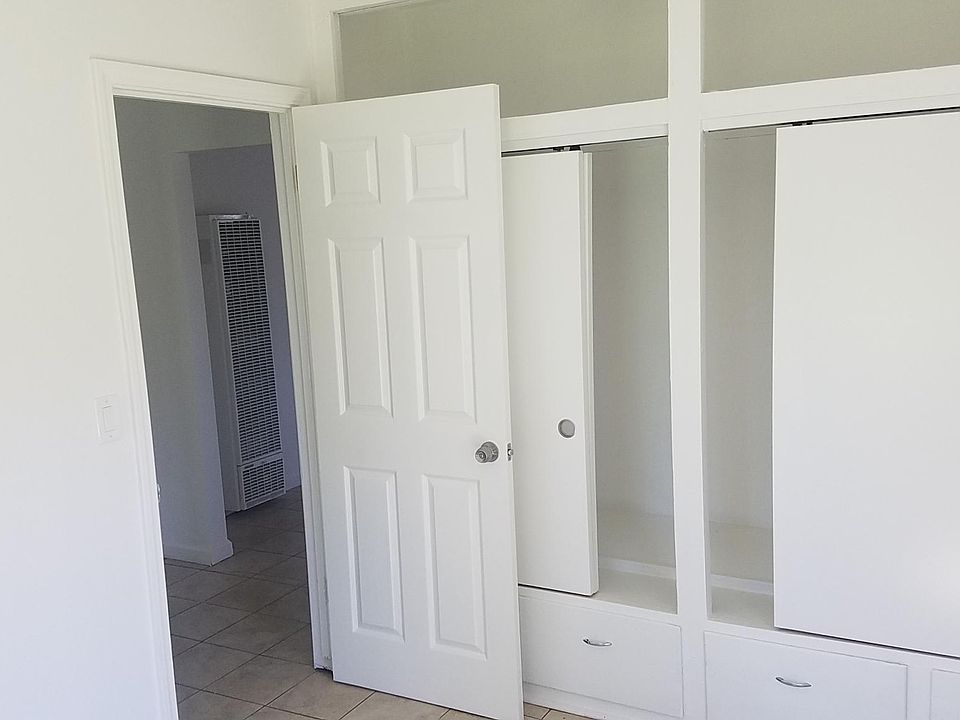 1st image of 25 S Coolidge Ave