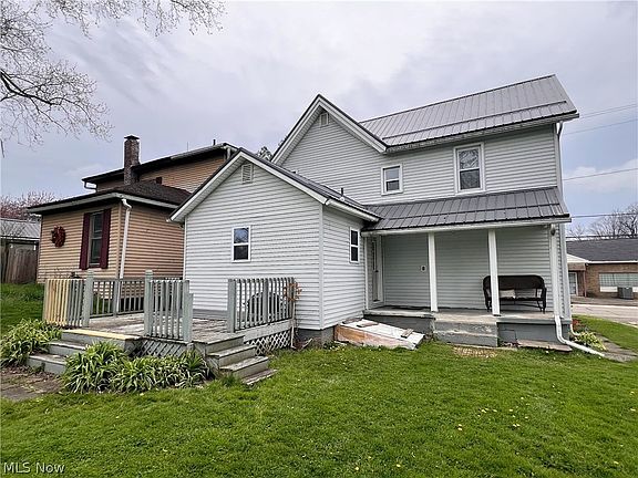 3rd image of 3824 W Main St