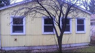 4th image of 1423 Crestwood Dr