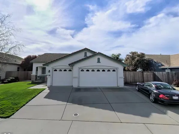 1016 Piermont Way, Galt, CA 95632