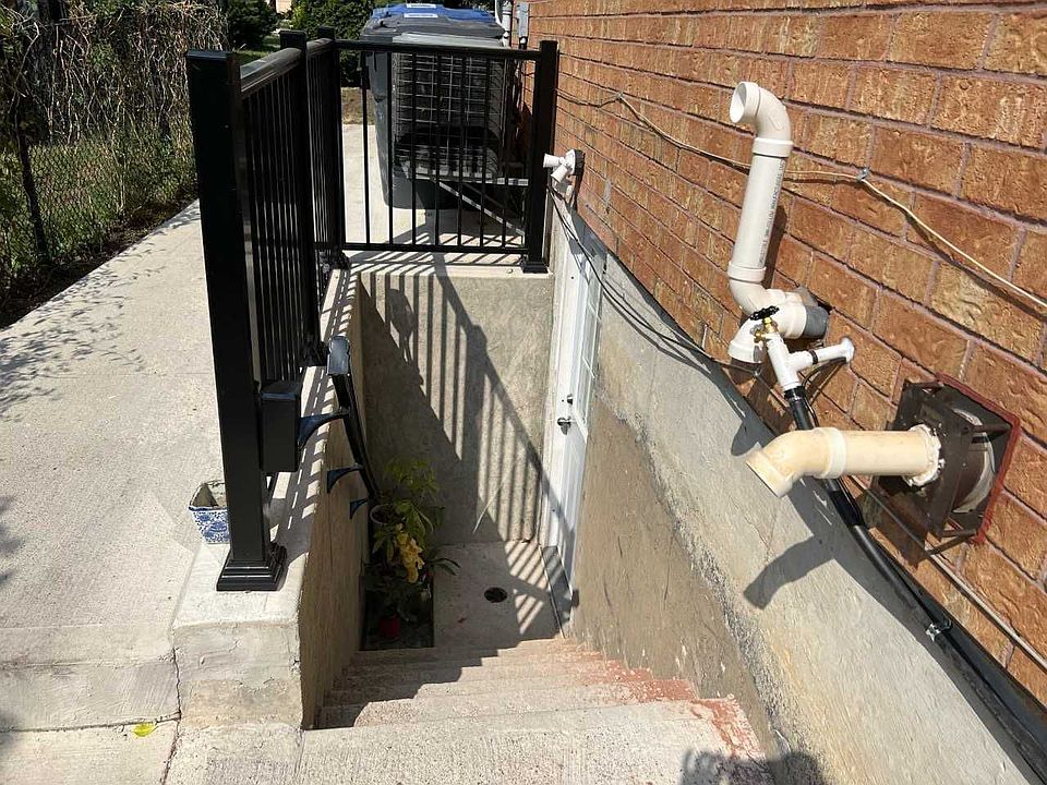 2nd image of 5186 Durie Rd #Basement