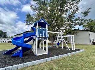 Crestbrook Meadows Townhomes, Madison, TN 37115