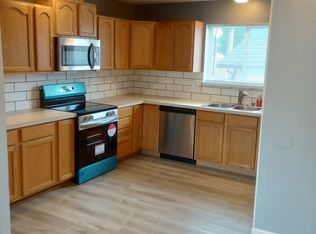 1017 Lincoln St, Hoquiam, WA 98550