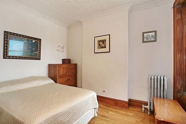 Sold by Corcoran | media 4