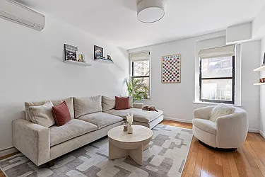 240 East 24th Street