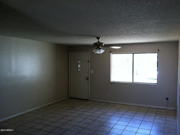 4th image of 6218 W Cambridge Ave