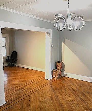 5th image of 123-05 95th Ave