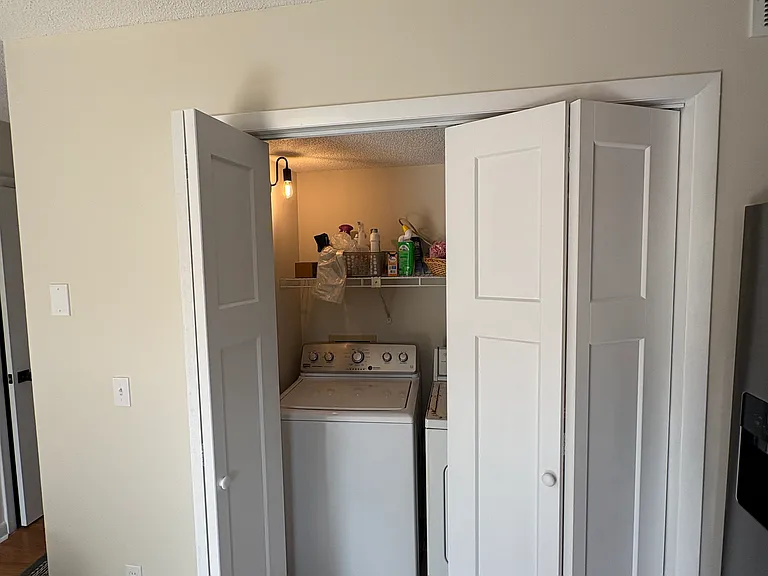 1476 Highway 126 #B8 — Photo 5