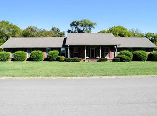 903 Emilee Point, Gallatin, TN 37066