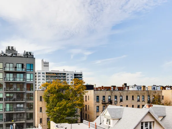 495 East 7th Street image 12 of 14