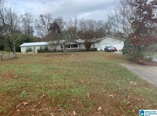 12149 State Highway 23, Ashville, AL 35953