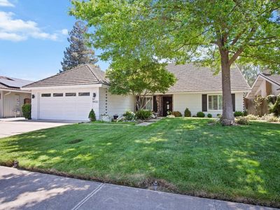4430 Winding River Cir, Stockton, CA, 95219