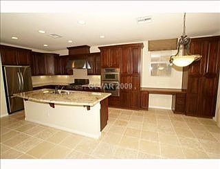 2nd image of 872 White Sparrow St
