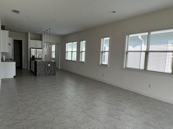 2nd image of 9684 Bucklow Hill Dr