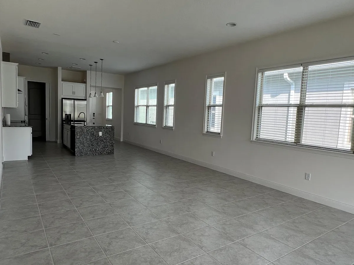 Building Photo - 9684 Bucklow Hill Dr