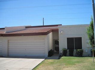 6813 W Caron Dr, Peoria, AZ 85345