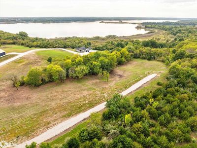 184 Refuge Rd, Melrose, IA, 52569