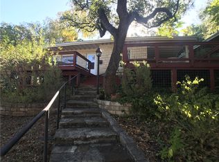 2003 Alameda Dr, Austin, TX 78704