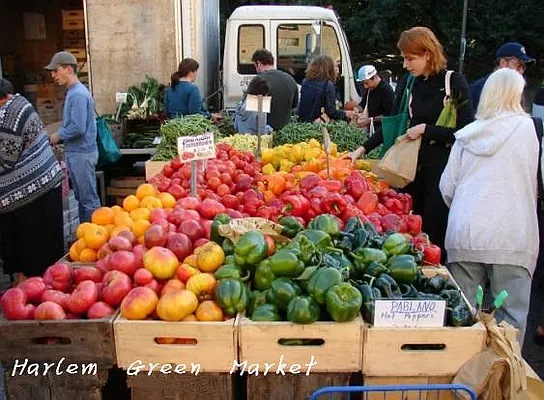 Rented by James E. Ingram III LREB | media 31