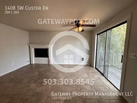 1408 SW Custer Dr — Photo 13
