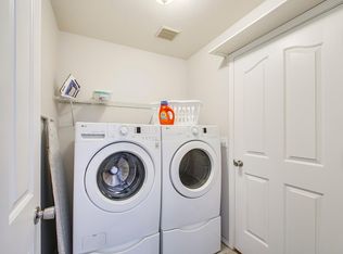 409 E Baldwin St, Meridian, ID 83646