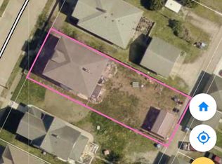 316 Grove St #318, Logansport, IN 46947