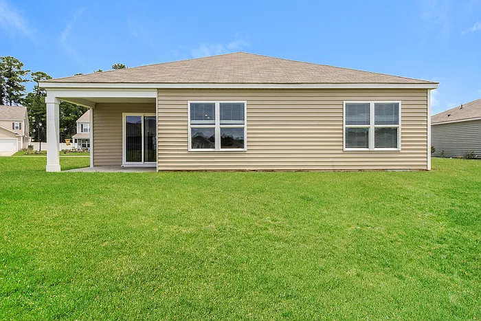293 Harvest Ridge Way — Photo 9