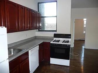 Rented by Safeguard Realty Management