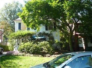 1520 Valmont St, Pittsburgh, PA 15217