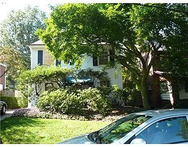 1520 Valmont St photo 1