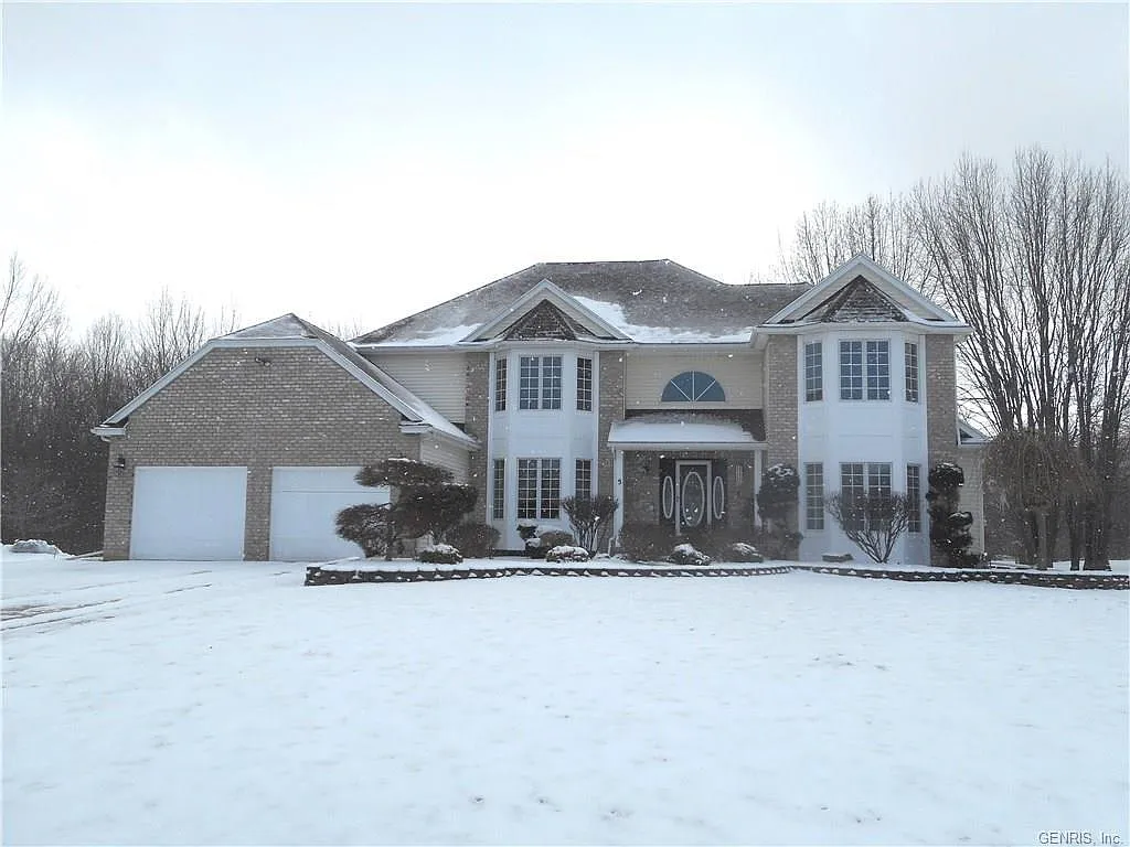 5 Connies Ln photo 1