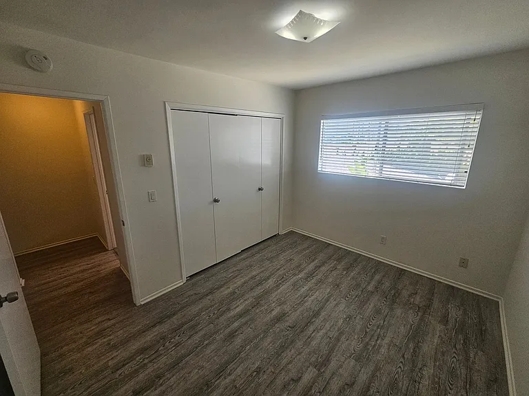 1311 Manhattan Beach Blvd #3 — Photo 9