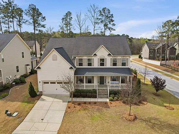 3rd image of 3525 Regent Pines Dr