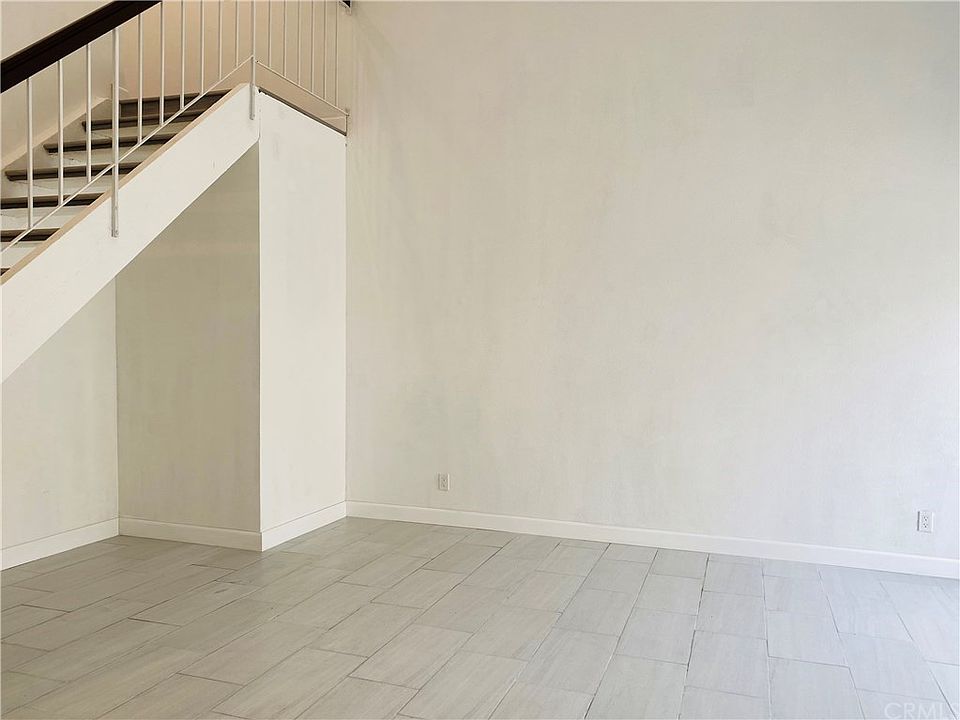 1st image of 1103 Golden Springs Dr Unit C